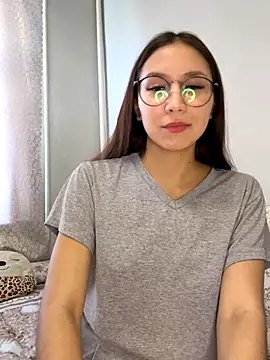 NancyGancally online show from 09.24.25