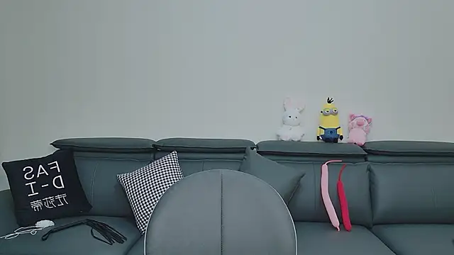 vivi-003 online show from 09.25.25