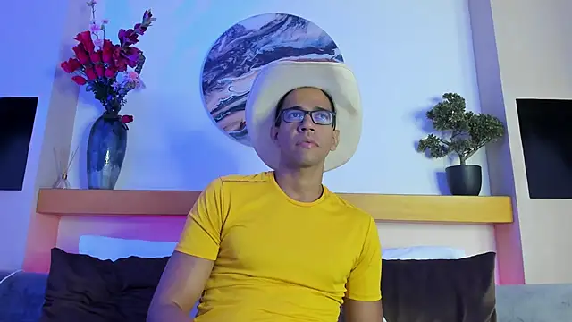 JacobDraven online show from 10.05.25