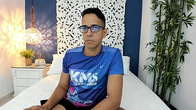 JacobDraven online show from 11.05.25