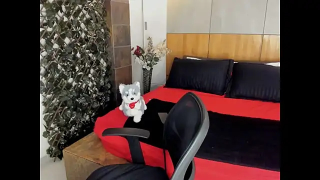 JacobDraven online show from 12.20.25