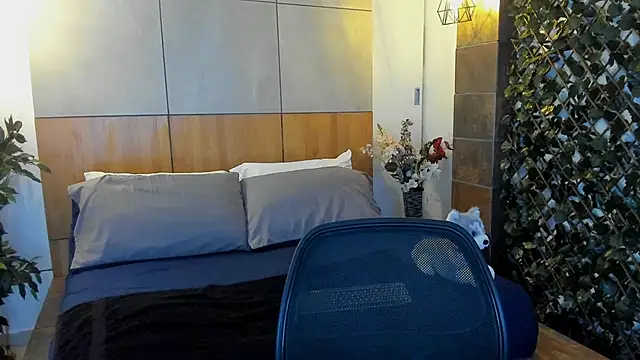 JacobDraven online show from 12.23.25