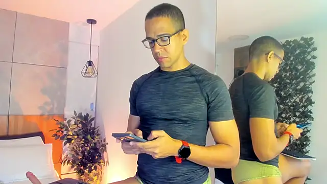 JacobDraven online show from 04.14.26