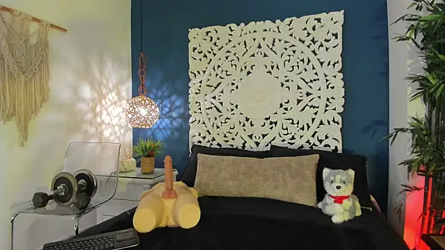 JacobDraven online show from 07.05.26