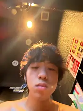 aa135777 online show from 11.16.25