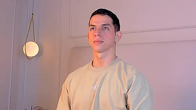 ZaneDawson online show from 10.21.25