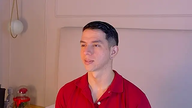 ZaneDawson online show from 10.30.25