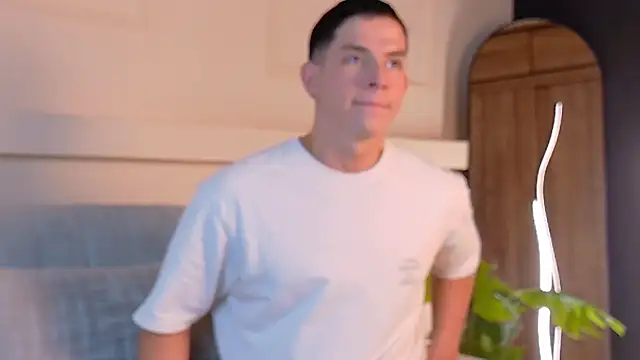 ZaneDawson online show from 12.16.25