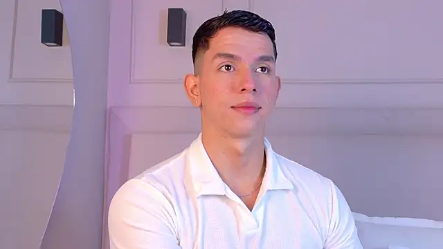 ZaneDawson online show from 01.11.26