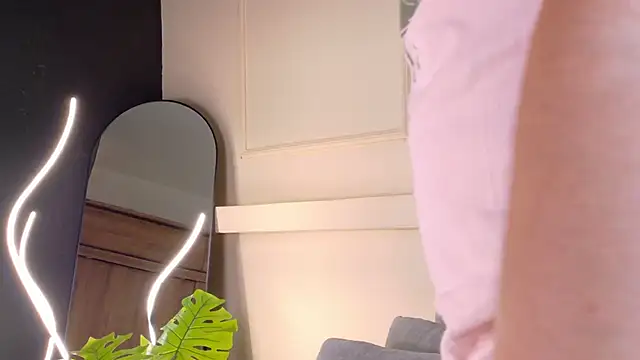 ZaneDawson online show from 02.06.26