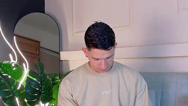 ZaneDawson online show from 02.27.26