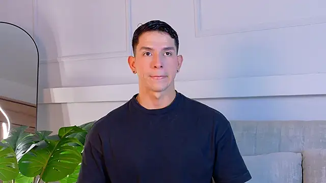 ZaneDawson online show from 04.06.26