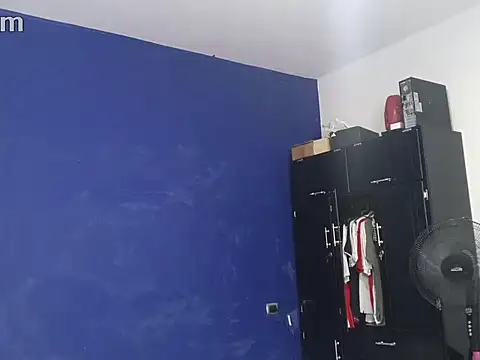 ROGERMACKENZIE online show from 02.09.26