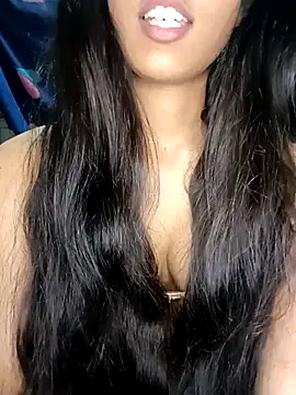 reetika6375 online show from 11.01.25