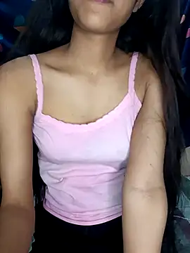 reetika6375 online show from 11.09.25