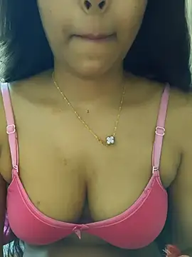reetika6375 online show from 07.18.26