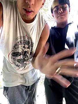 sky-wolves online show from 09.27.25