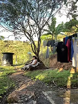 sky-wolves online show from 10.04.25