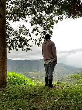 sky-wolves online show from 11.22.25