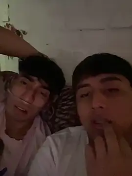 sky-wolves online show from 01.18.26