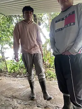 sky-wolves online show from 02.01.26