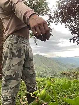 sky-wolves online show from 02.03.26