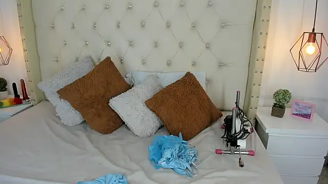 bycandy  online show from 01.09.26