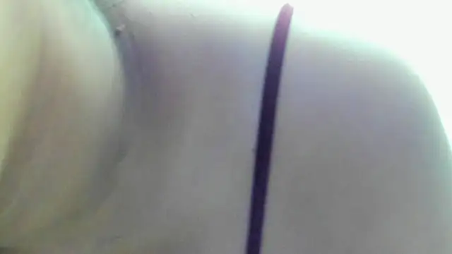 Hanna Marshall  online show from 11.06.25