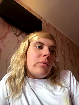 JeslyNomert online show from 09.29.25