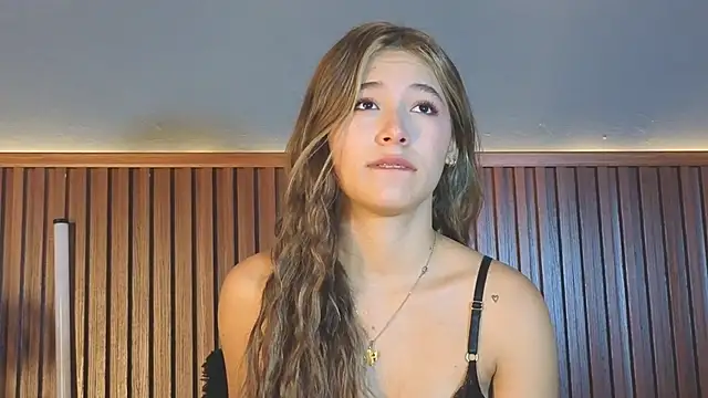 VictoriaSpark online show from 10.20.25