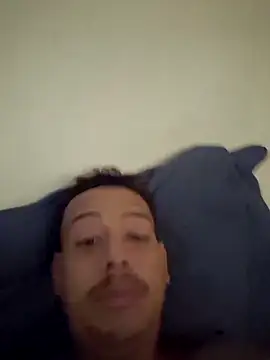 maicon9339 online show from 11.08.25