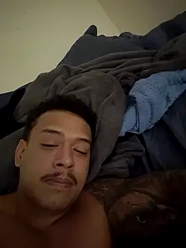 maicon9339 online show from 11.09.25