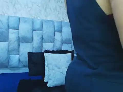 Snapshot of sofiagutierrez__ chatting on 09.26.25 sofiagutierrez online show from 09.26.25