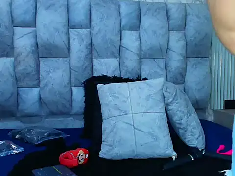 Snapshot of sofiagutierrez__ chatting on 09.28.25 sofiagutierrez online show from 09.28.25