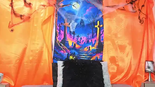 Snapshot of sofiagutierrez__ chatting on 10.07.25 sofiagutierrez online show from 10.07.25