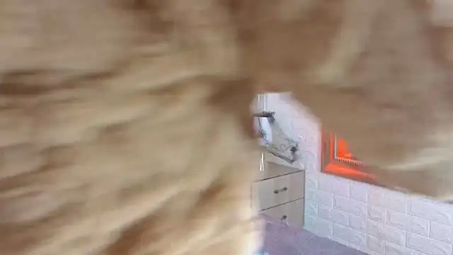 Snapshot of sofiagutierrez__ chatting on 10.09.25 sofiagutierrez online show from 10.09.25