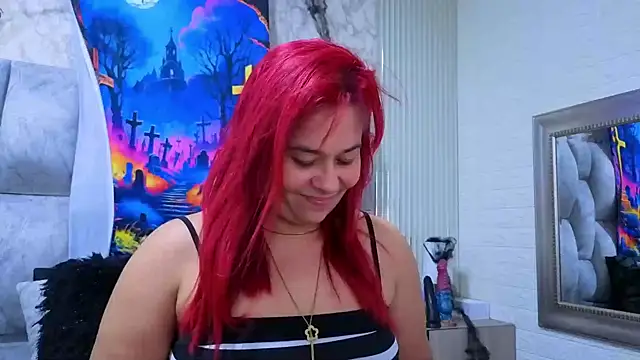 Snapshot of sofiagutierrez__ chatting on 10.20.25 sofiagutierrez online show from 10.20.25