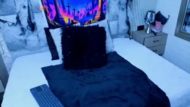 Snapshot of sofiagutierrez__ chatting on 10.25.25 sofiagutierrez online show from 10.25.25