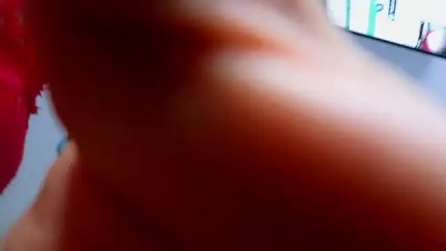 Snapshot of sofiagutierrez__ chatting on 10.29.25 sofiagutierrez online show from 10.29.25