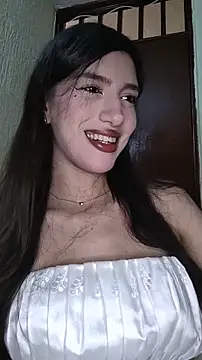 Emily-hottson online show from 01.15.26