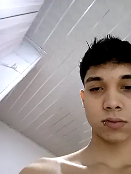 LeySmithVC online show from 10.04.25