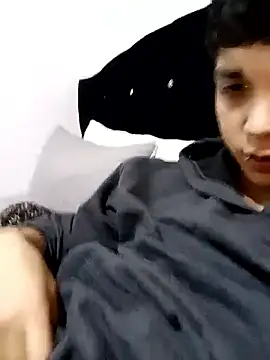 LeySmithVC online show from 10.22.25