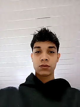 LeySmithVC online show from 10.24.25