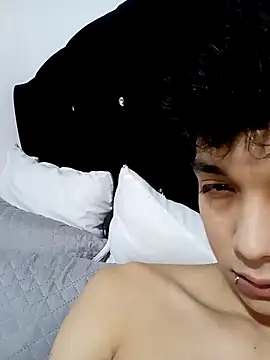 LeySmithVC online show from 10.30.25