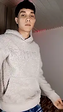 LeySmithVC online show from 11.16.25