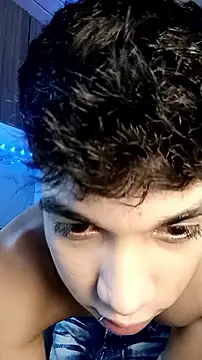 LeySmithVC online show from 11.22.25