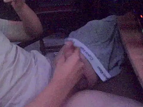 xderox318 online show from 09.16.25