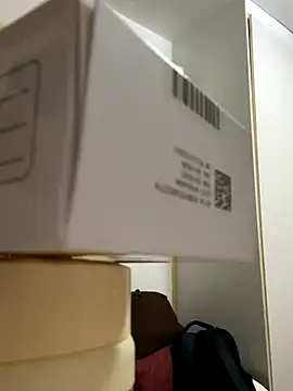 priscila luv online show from 11.14.25