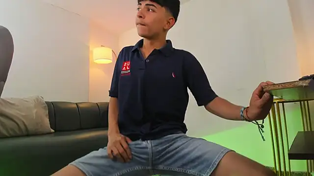 Peter chase online show from 11.15.25