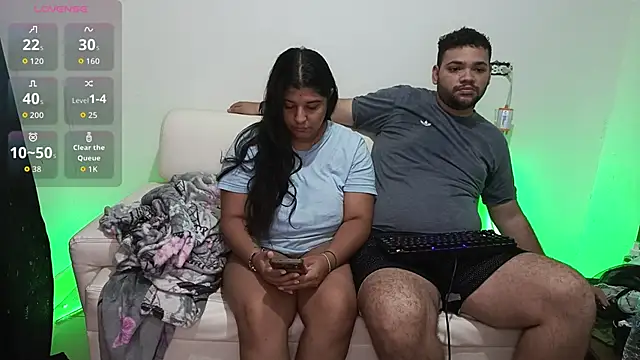 BellJS online show from 01.16.26